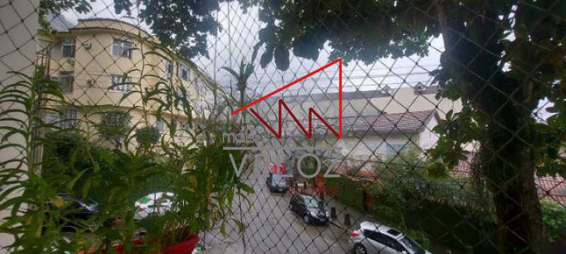 Apartamento - / Residencial / Jardim Botânico