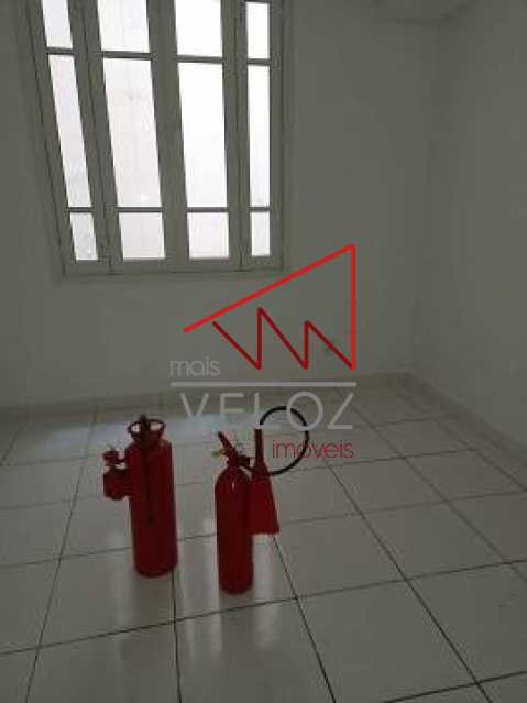 Apartamento, 25 m² - Foto 14