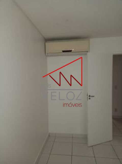 Apartamento, 25 m² - Foto 16