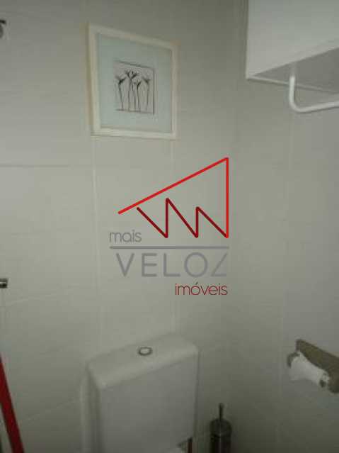 Apartamento, 25 m² - Foto 18