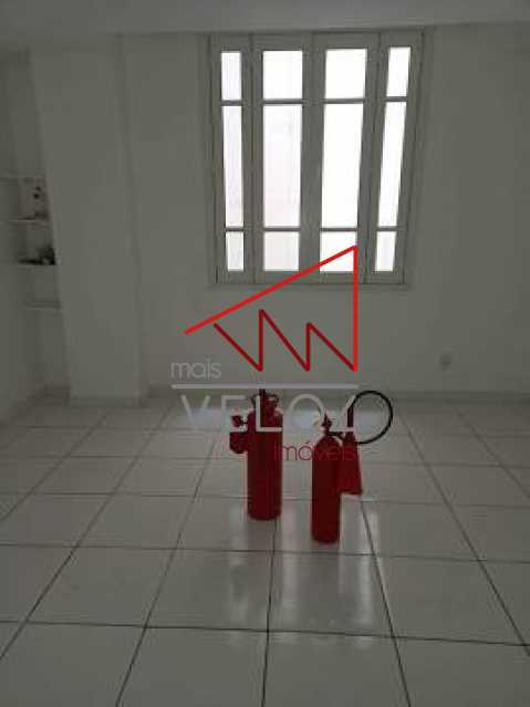 Apartamento, 25 m² - Foto 19
