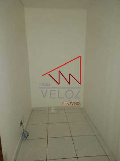 Apartamento, 25 m² - Foto 22