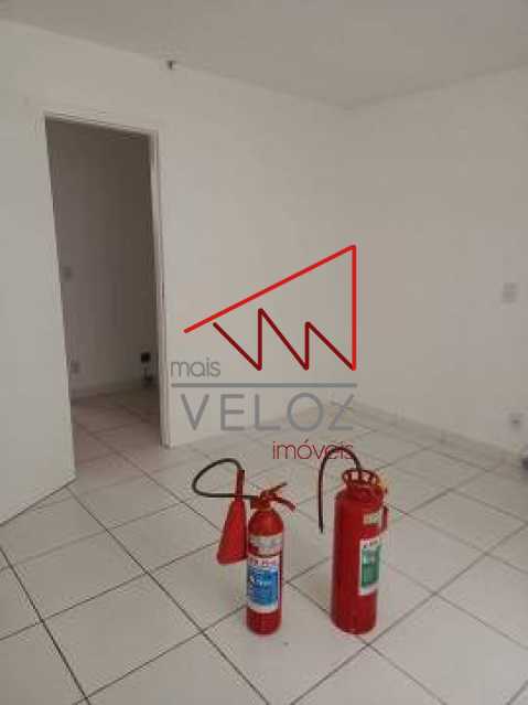 Apartamento, 25 m² - Foto 24
