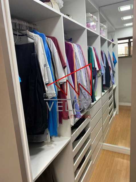 Apartamento, 4 quartos, 154 m² - Foto 18