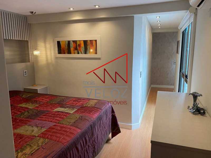 Apartamento, 4 quartos, 154 m² - Foto 13