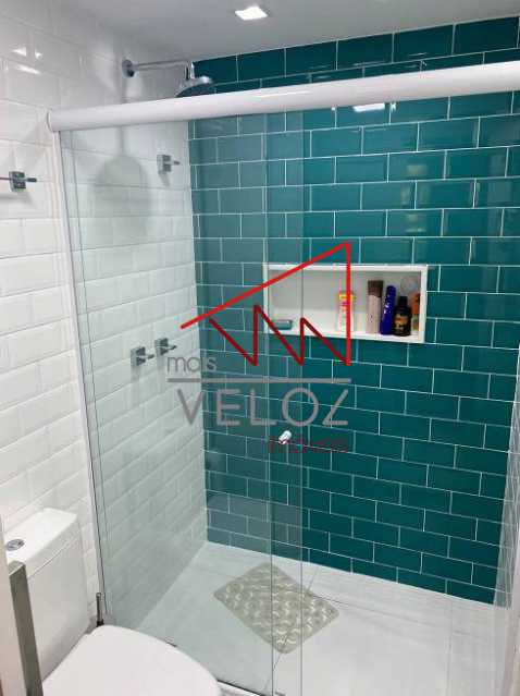 Apartamento, 4 quartos, 154 m² - Foto 20