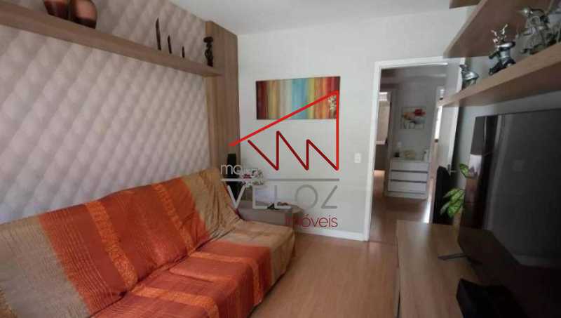 Apartamento, 4 quartos, 154 m² - Foto 8