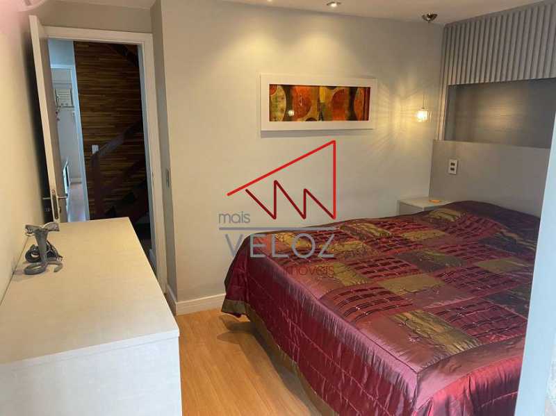 Apartamento, 4 quartos, 154 m² - Foto 12