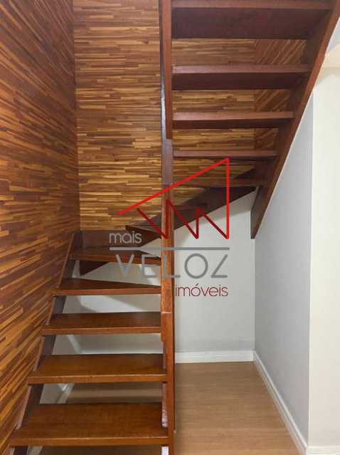 Apartamento, 4 quartos, 154 m² - Foto 11