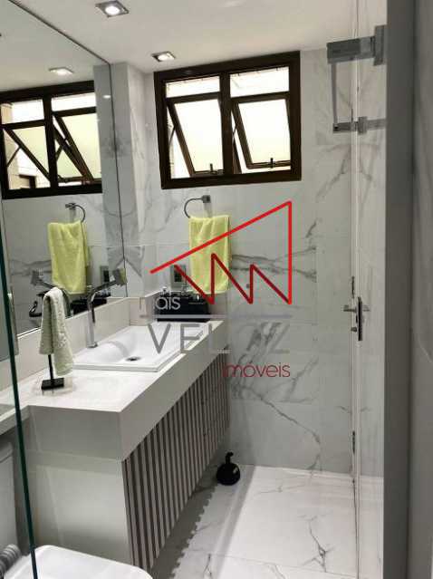 Apartamento, 4 quartos, 154 m² - Foto 21