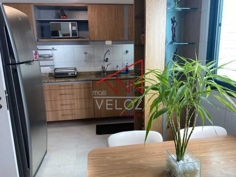 Apartamento, 4 quartos, 154 m² - Foto 25