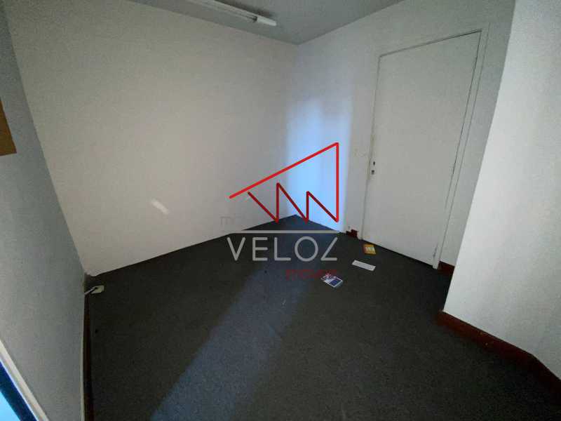 Sala-Conjunto, 65 m² - Foto 7