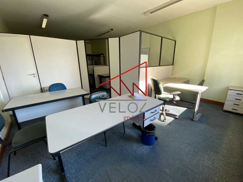 Sala-Conjunto, 65 m² - Foto 1