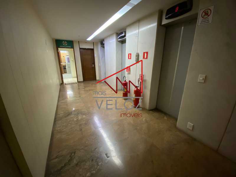 Sala-Conjunto, 65 m² - Foto 13