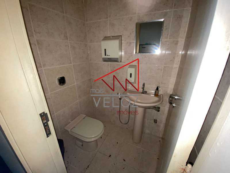 Sala-Conjunto, 65 m² - Foto 22