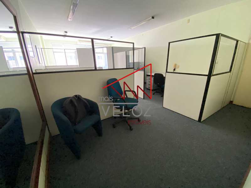 Sala-Conjunto, 27 m² - Foto 12