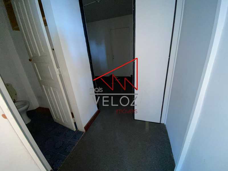 Sala-Conjunto, 27 m² - Foto 16