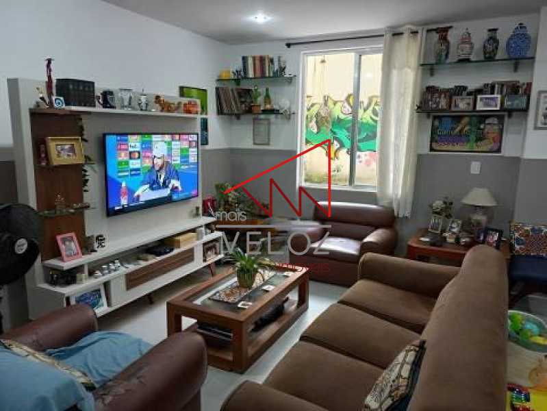 Apartamento - / Residencial / Jardim Botânico