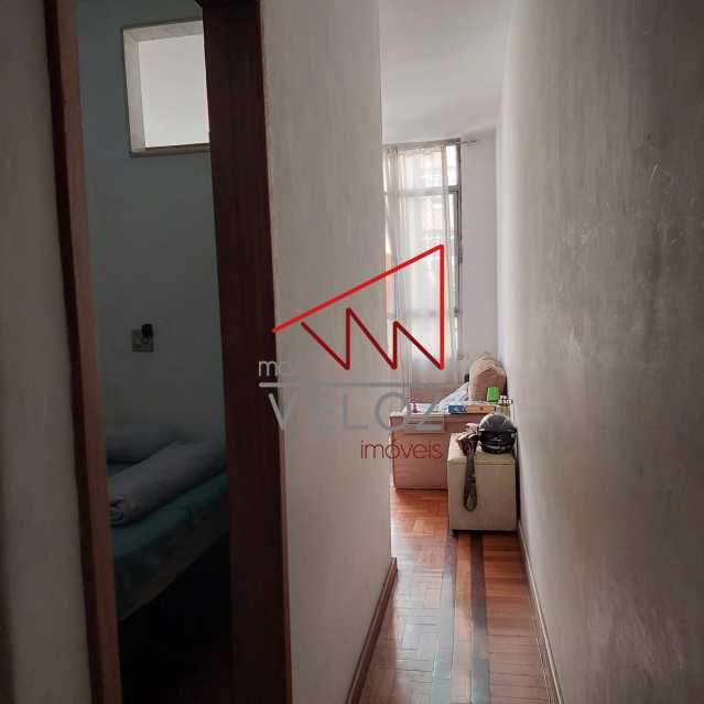 Apartamento, 20 m² - Foto 17