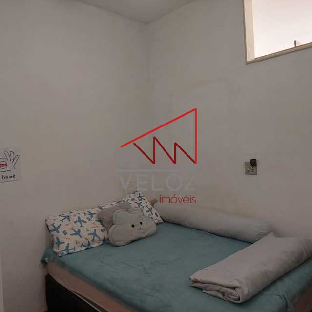Apartamento, 20 m² - Foto 18