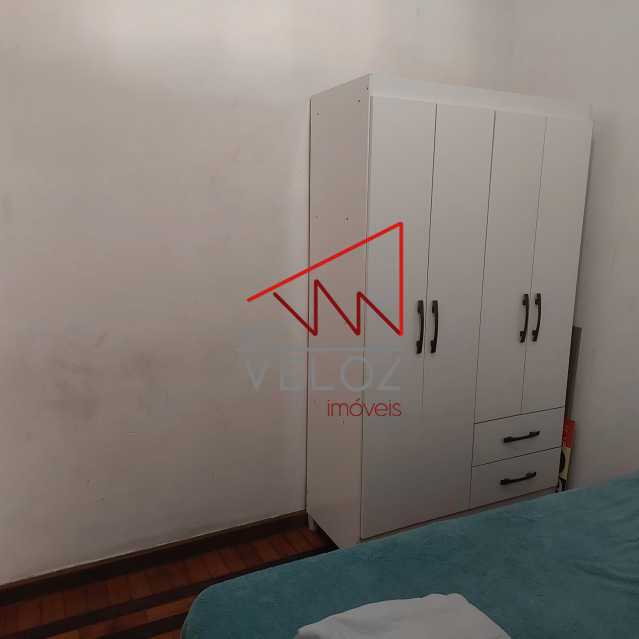 Apartamento, 20 m² - Foto 19