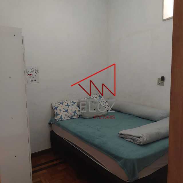 Apartamento, 20 m² - Foto 20