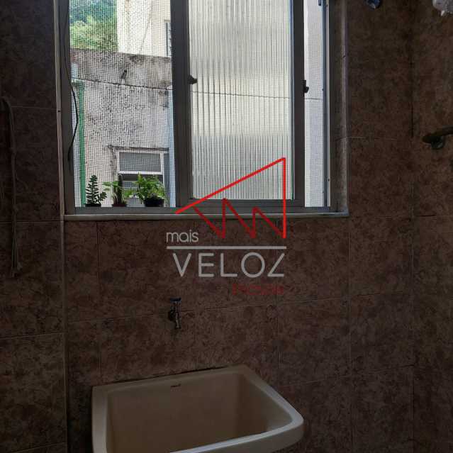 Apartamento, 20 m² - Foto 21