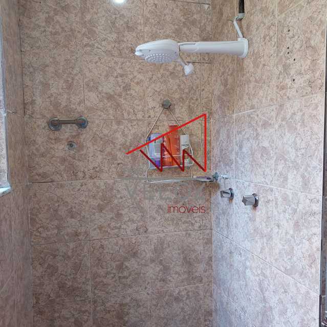 Apartamento, 20 m² - Foto 22