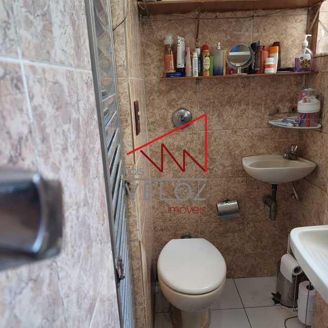 Apartamento, 20 m² - Foto 23