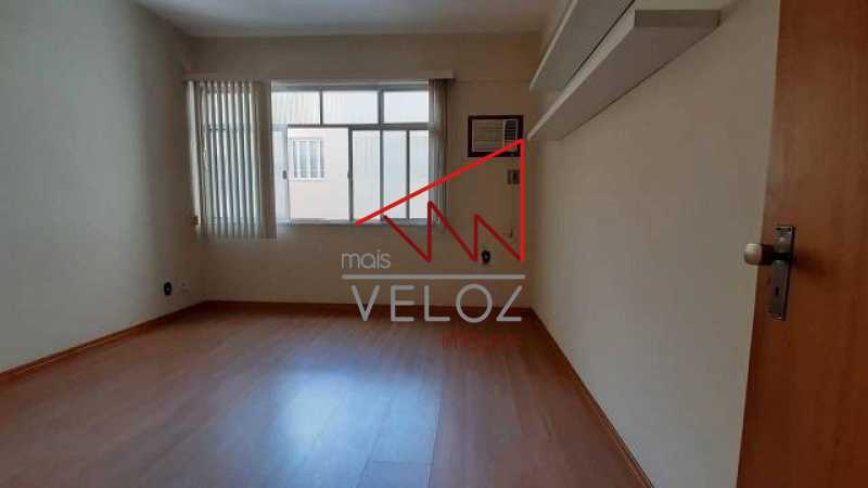 LASL00389