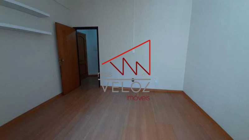 Sala-Conjunto, 31 m² - Foto 6