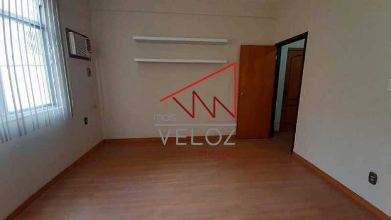 Sala-Conjunto, 31 m² - Foto 7