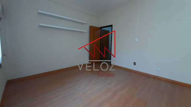 Sala-Conjunto, 31 m² - Foto 8