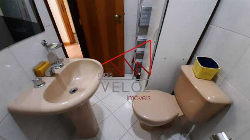 Sala-Conjunto, 31 m² - Foto 10