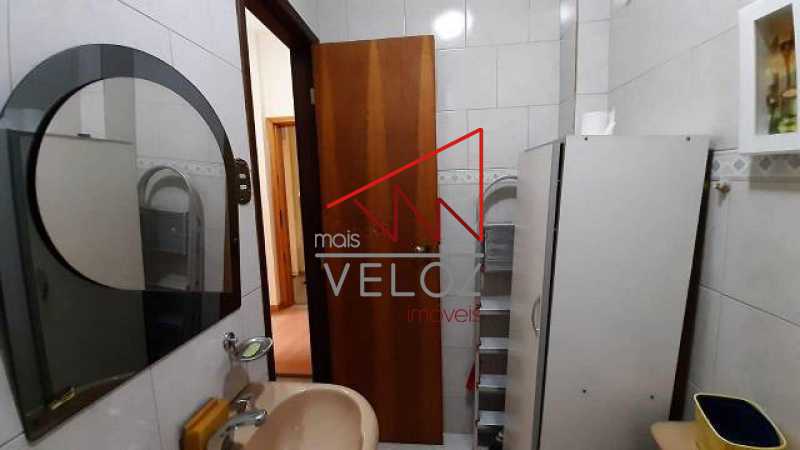 Sala-Conjunto, 31 m² - Foto 13