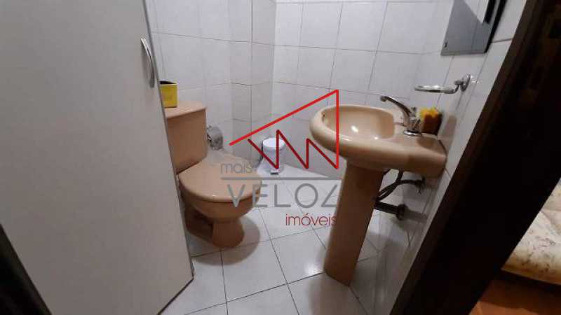 Sala-Conjunto, 31 m² - Foto 19