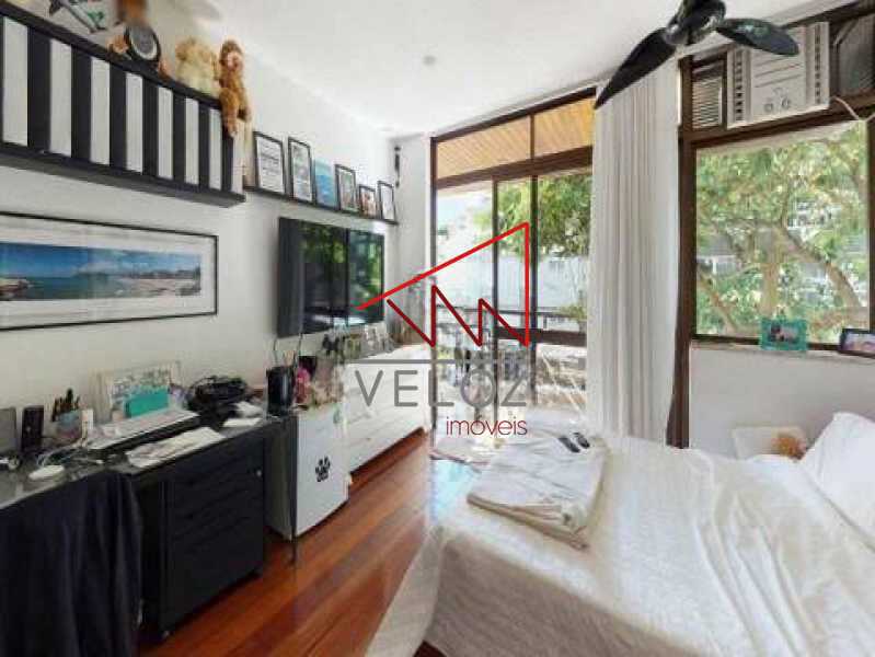 Apartamento, 4 quartos, 199 m² - Foto 11