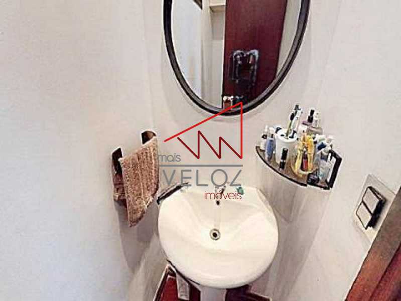 Apartamento, 4 quartos, 199 m² - Foto 16