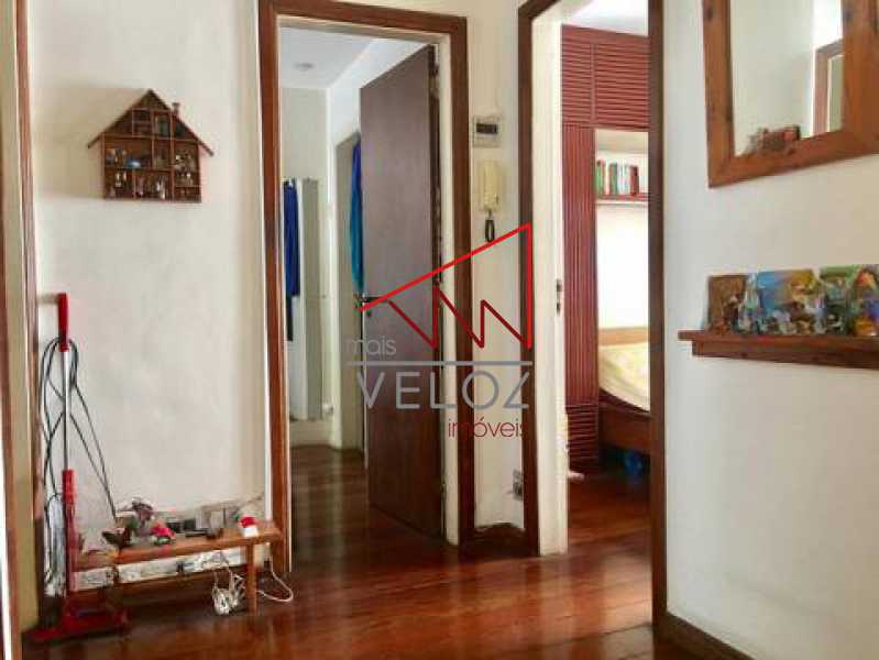 Apartamento, 4 quartos, 199 m² - Foto 18