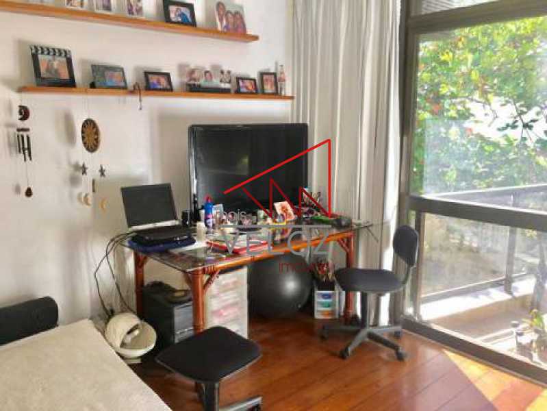 Apartamento, 4 quartos, 199 m² - Foto 15