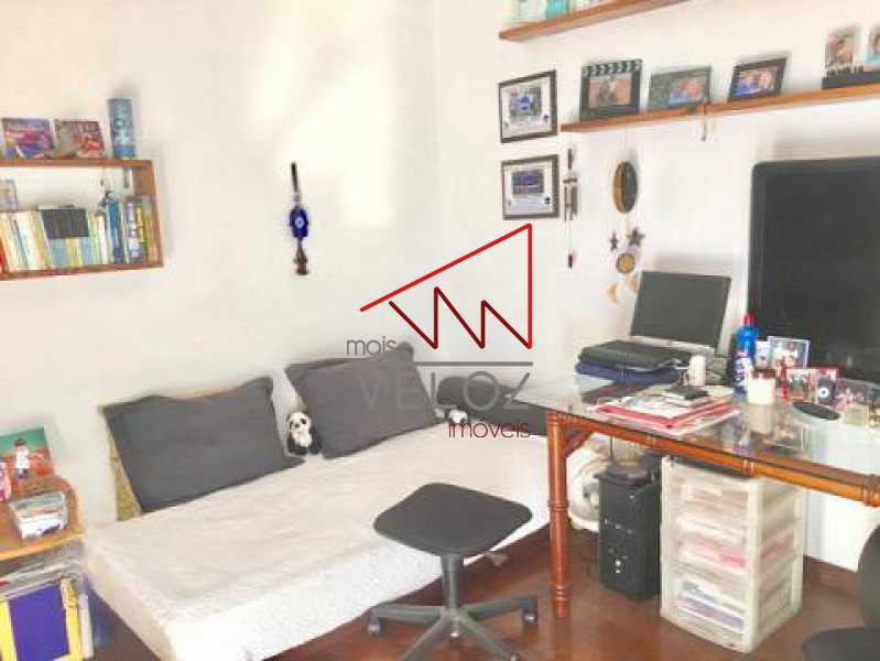 Apartamento, 4 quartos, 199 m² - Foto 14