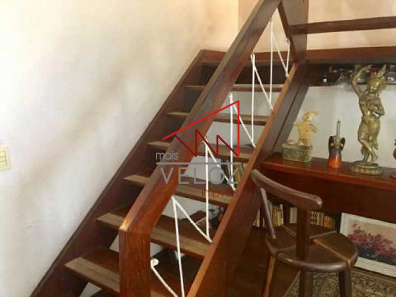 Apartamento, 4 quartos, 199 m² - Foto 17
