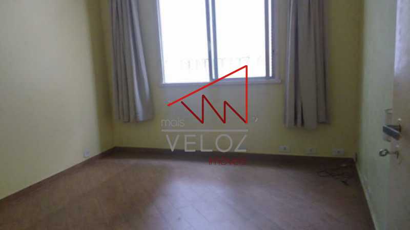 Apartamento em Botafogo