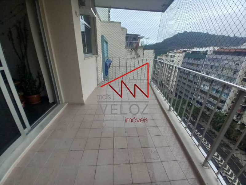 Apartamento, 1 quarto, 82 m² - Foto 7