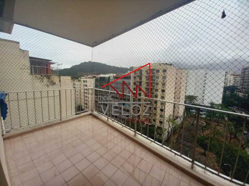 Apartamento, 1 quarto, 82 m² - Foto 10