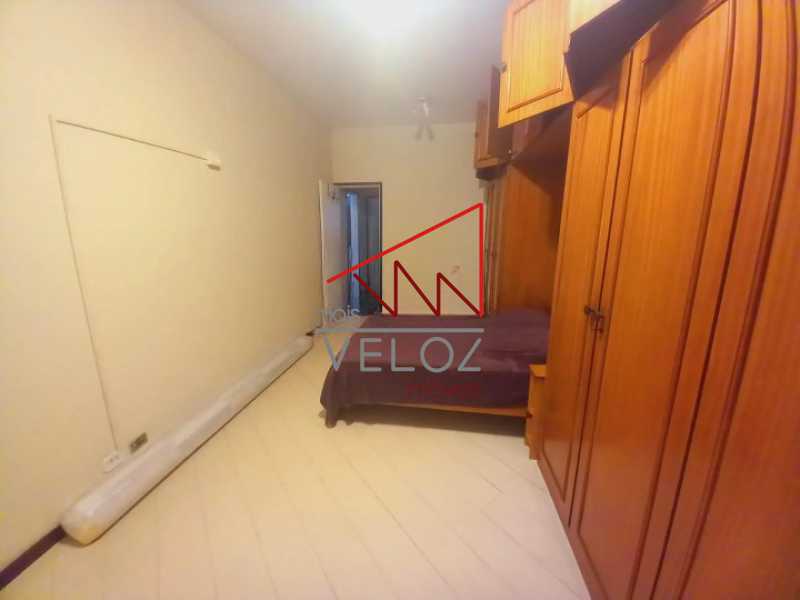 Apartamento, 1 quarto, 82 m² - Foto 11