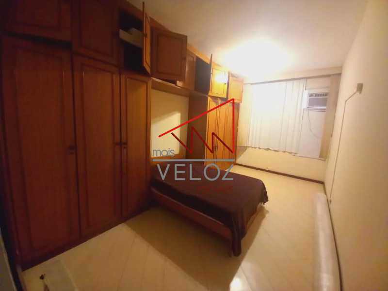 Apartamento, 1 quarto, 82 m² - Foto 12