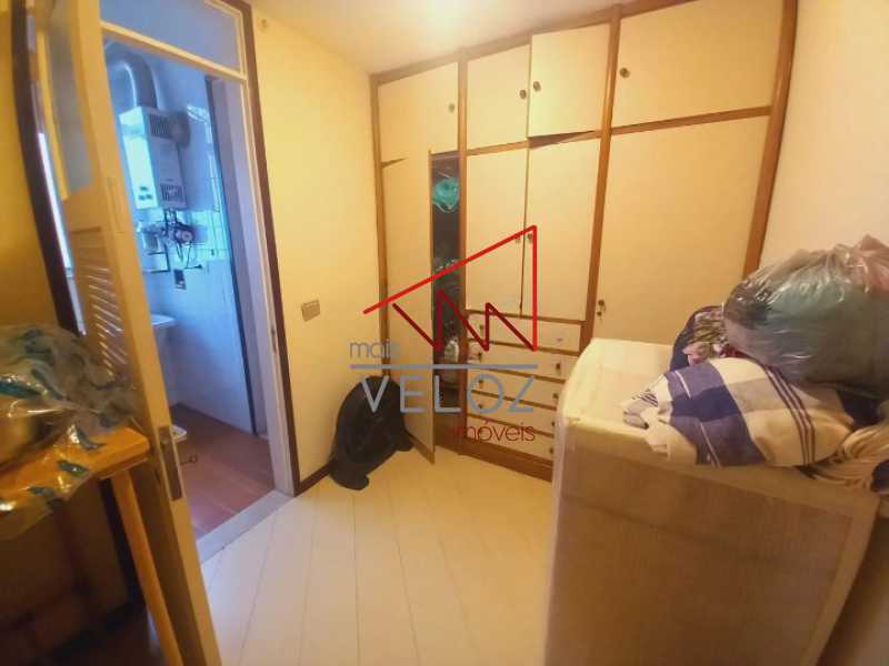Apartamento, 1 quarto, 82 m² - Foto 13