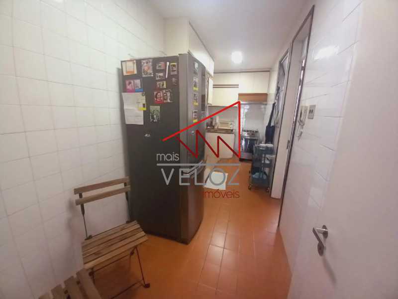 Apartamento, 1 quarto, 82 m² - Foto 14