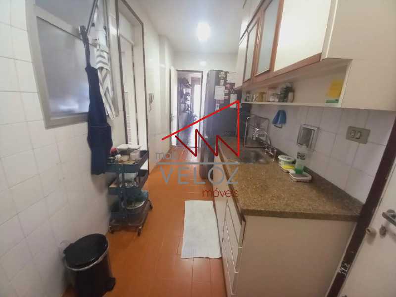 Apartamento, 1 quarto, 82 m² - Foto 15